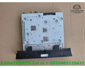 8r1035748h-8r1035748-audi-a5-multimedia-unit-q5-mmi-a4 — foto 3