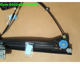 8t8837461-a5-sportback-raammechaniek-a5-raammechanisme-a5 — foto 12