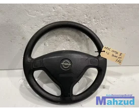 opel-corsa-b-meriva-zafira-astra-stuurwiel-stuur-met-airbag