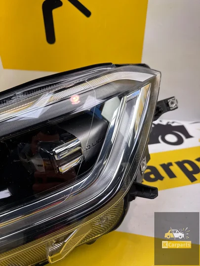 volkswagen-taigo-iq-full-led-koplamp-links-2g7941035a — foto 3