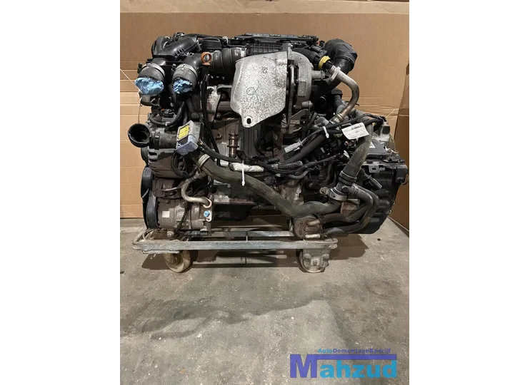 citroen-berlingo-c3-c4-ds3-12-motor-bh01-motor-engine
