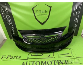 opel-astra-k-voorbumper-grille-rooster-bumper — foto 3
