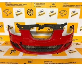 voorbumper-seat-leon1p-20042008-origineel-bumper