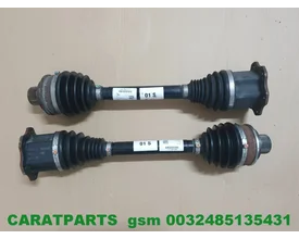 4m0407271-q7-aandrijfas-q8-steekas-touareg-cr7