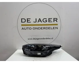 kia-ceed-iii-3-facelift-led-koplampen-92101j7500-92102j7500 — foto 3