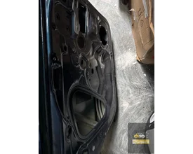 seat-ateca-skoda-kodiaq-portier-origineel-links-voor-deur — foto 5