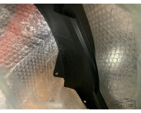 kia-stonic-voorbumper-spoiler-bumper-86512h8ka0 — foto 4