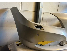 bmw-z4-e89-voorbumper-kls-pdc-51117192161-bumper-20092017 — foto 5