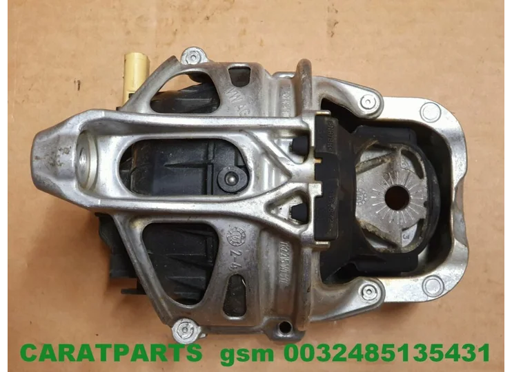 4m0199372fh a5 motorsteun a4 a6 q5 q7 q8 a4 a7 a8 touareg