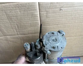 opel-astra-h-zafira-b-18-startmotor — foto 3