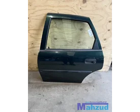 opel-vectra-b-sedan-groen-l359-links-achter-deur-1995-2002