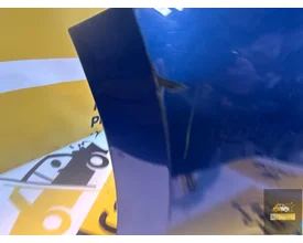achterbumper-volkswagen-polo-2g-2017-4xpdc-2g6807417-bumper — foto 4