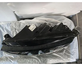 skoda-octavia-4-20202024-led-koplamp-links-voor-5e41941015a — foto 2