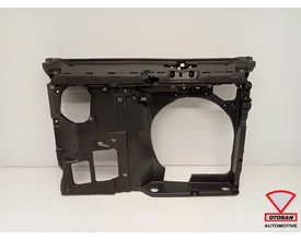 volkswagen-up-1-0-voorfront-1s0805588-l-h-g-f-d