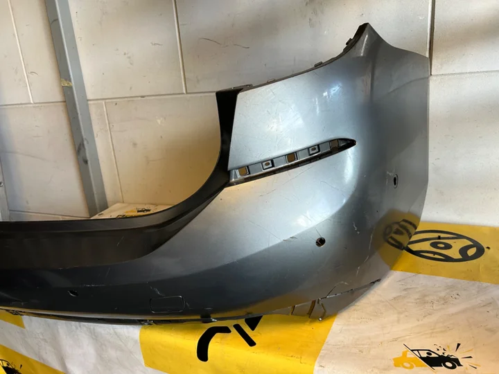 bmw-g32-6-serie-gt-achterbumper-pdc-5112-7387321 — foto 4