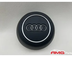 audi-tts-stuur-airbag