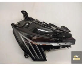 9848662780-peugeot-508-ii-lift-volledig-ledlamp-rechts — foto 2