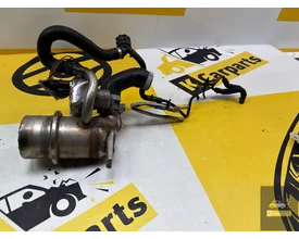 egr-koeler-volkswagen-pasat-04l131512bg — foto 2