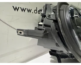 mini-f54-f55-f56-facelift-black-koplamp-rechts-5a0196205 — foto 4
