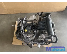 vw-golf-7-ibiza-polo-fabia-12-tsi-16v-motorblok-motor-cjz — foto 3