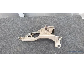 ruitenwissermechanisme-twingo-i-renault-2001-2007-origineel-gebruikt