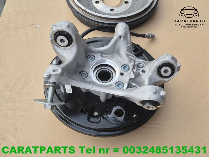 1ea435n-1ea505433s-audi-q4-fusee-id7-wiellager-id5-id4-enyaq — foto 8