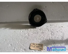opel-astra-g-links-rechts-voor-speaker-19982005 — foto 3
