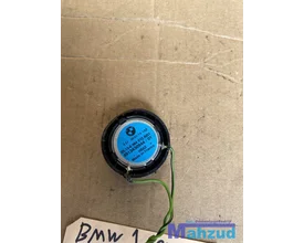 bmw-1-serie-e87-deur-speaker-box-tweeter-65136964012 — foto 3