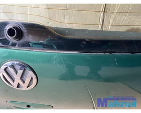 vw-polo-9n-groen-la6s-achterklep-achterdeur — foto 5