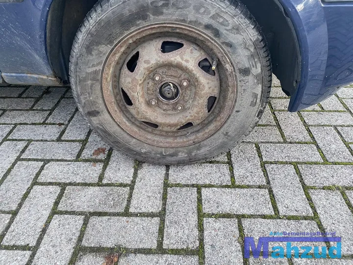 2001-ford-fiesta-4-13-8v-demontage-sloop-onderdelen-269 — foto 20