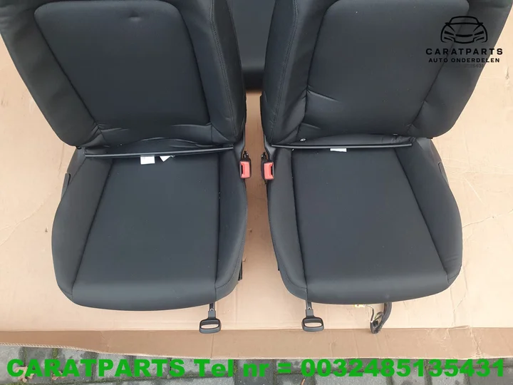 a1-gb-interieur-a1-interieur-polo-2g-aw-zetels-20192024 — foto 4