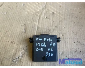 vw-polo-6r-comfort-module-gataway-6r0907530c