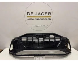 audi-e-tron-voorbumper-bumper-4ke807437