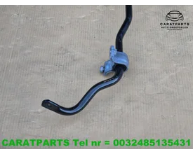 1ea411303ae-audi-q4-stabilisatorstang-id7-id5-id4-enyaq — foto 2