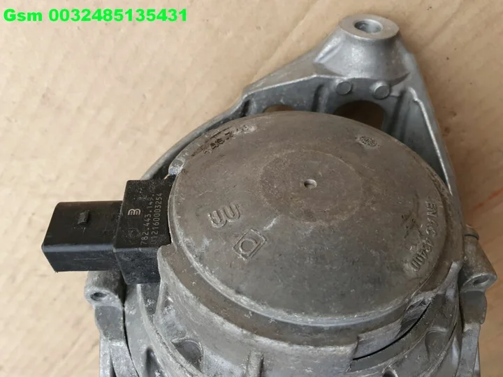 4m0199256c-s6-motorsteun-s7-4k-sq7-q8-a8-a5-a4-8w-q5-touareg — foto 13