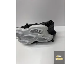 mistlamp-golf-8-viii-rechts-led-gti-gtd-gte5h0941700 — foto 2