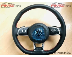 vw-golf-7-gti-polo-2g-stuur-met-airbag-dsg
