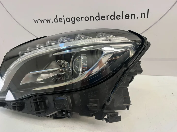 mb-w156-gla-ils-vol-led-koplamp-links-a1569062300-2014 — foto 5