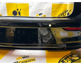 vw-golf-8-viii-rline-achterbumper-6xpdc-orgineel-5h6807421d — foto 5