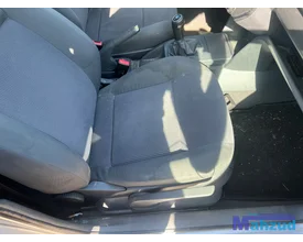 vw-polo-9n-12-azq-zilver-la7w-demontage-onderdelen — foto 17