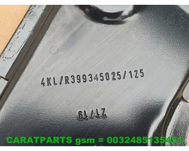 4kl399345b-etron-versteviging-subframe-e-tron-subframe — foto 10