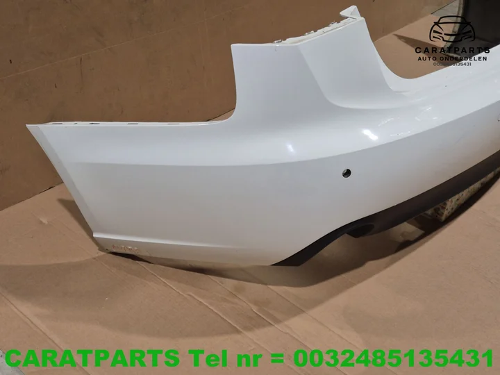 4g5807511-audi-a6-achterbumper-a6-4g-c7-bumper-20112014 — foto 9