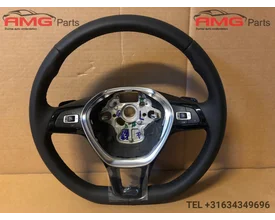 vw-t5-gp-t6-t6-1-transporter-multifunctioneel-stuur-inbouwen
