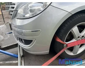 mercedes-b-klasse-w245-zilver-761-voorbumper-20052011 — foto 3