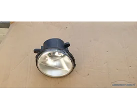 mistlamp-stadslicht-dagrijlicht-renault-twingo-ii-facelift-links-bestuurderskant-origineel-gebruikt-2011-2014 — foto 4