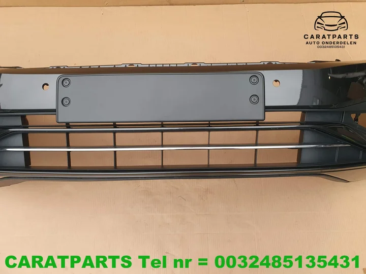 3g0807221e-passat-b8-bumper-passat-b8-voorbumper-lb7r-b7r — foto 7