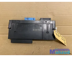 bmw-1-serie-e87-e81-bcm-module-695500401-6135695500401