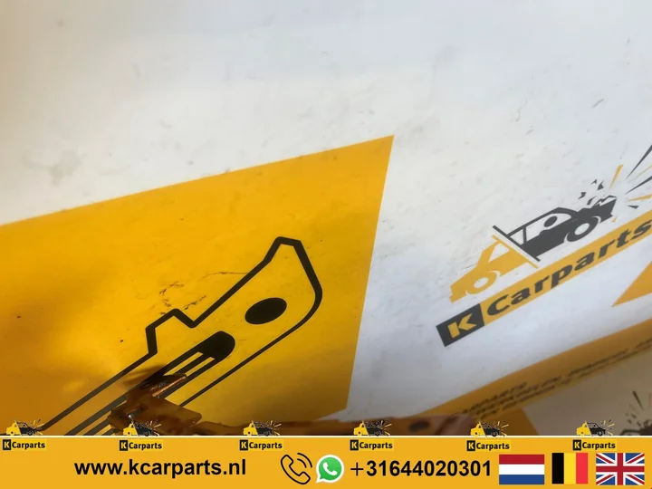 voorbumper-renault-captur-facelift-20162019-620222192r — foto 5