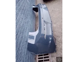 vw-golf-8-5h-gti-rline-achterbumper-bumper-6xpdc-origineel — foto 3