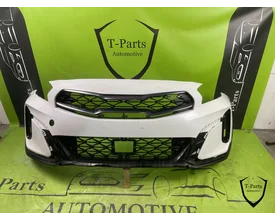 kia-xceed-voorbumper-bumper-86540j7pb0-grille